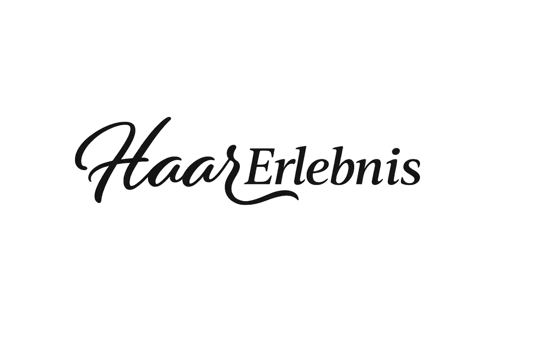 HaarErlebnis Cottbus Logo